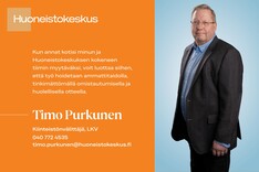 Haapatie 10, Hattula (Parola), Kuva 17, esikatselu