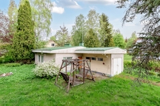Rauduskoivunkuja 12, Hämeenlinna (Hämeenlinna), Kuva 1, esikatselu
