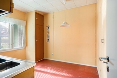 Rauduskoivunkuja 12, Hämeenlinna (Hämeenlinna), Kuva 6, esikatselu