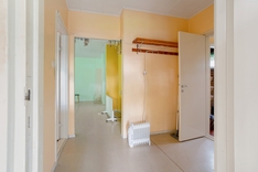 Rauduskoivunkuja 12, Hämeenlinna (Hämeenlinna), Kuva 15, esikatselu