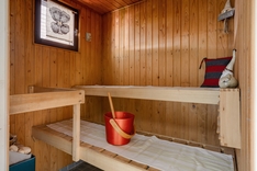 Parkkimäentie 16, Hämeenlinna (Puistonmäki), Kuva 11, esikatselu