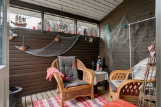 Parkkimäentie 16, Hämeenlinna (Puistonmäki), Kuva 12, esikatselu