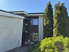 Parkkimäentie 16, Hämeenlinna (Puistonmäki), Kuva 18, esikatselu