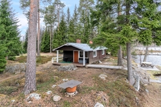 Kotakalliontie 86, Hämeenlinna (Hämeenlinna), Kuva 5, esikatselu