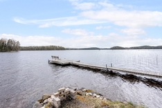 Kotakalliontie 86, Hämeenlinna (Hämeenlinna), Kuva 7, esikatselu