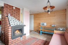Kotakalliontie 86, Hämeenlinna (Hämeenlinna), Kuva 12, esikatselu