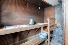 Kotakalliontie 86, Hämeenlinna (Hämeenlinna), Kuva 14, esikatselu