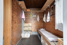 Kotakalliontie 86, Hämeenlinna (Hämeenlinna), Kuva 15, esikatselu