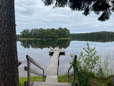 Kotakalliontie 86, Hämeenlinna (Hämeenlinna), Kuva 2, esikatselu