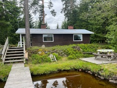 Kotakalliontie 86, Hämeenlinna (Hämeenlinna), Kuva 1, esikatselu