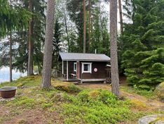 Kotakalliontie 86, Hämeenlinna (Hämeenlinna), Kuva 6, esikatselu