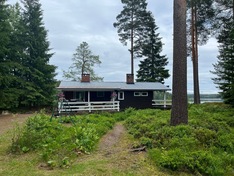 Kotakalliontie 86, Hämeenlinna (Hämeenlinna), Kuva 3, esikatselu