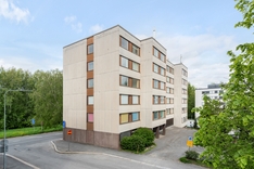 Kaivokatu 24, Hämeenlinna (keskusta), Kuva 1, esikatselu