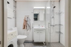 Kaivokatu 24, Hämeenlinna (keskusta), Kuva 7, esikatselu