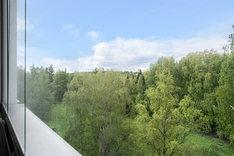 Kaivokatu 24, Hämeenlinna (keskusta), Kuva 9, esikatselu