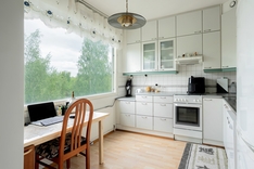 Kaivokatu 24, Hämeenlinna (keskusta), Kuva 3, esikatselu