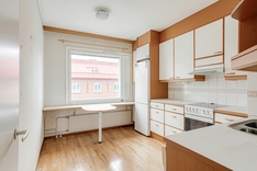 Palokunnankatu 7, Hämeenlinna (Keskusta), Kuva 3, esikatselu
