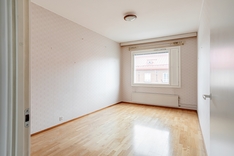 Palokunnankatu 7, Hämeenlinna (Keskusta), Kuva 7, esikatselu