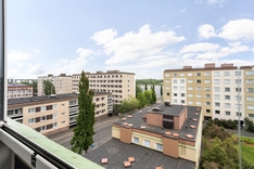 Palokunnankatu 7, Hämeenlinna (Keskusta), Kuva 14, esikatselu