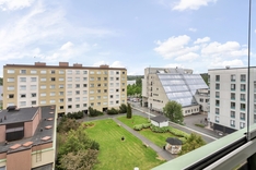 Palokunnankatu 7, Hämeenlinna (Keskusta), Kuva 15, esikatselu