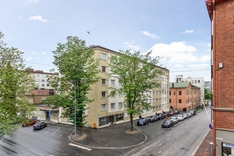 Palokunnankatu 7, Hämeenlinna (Keskusta), Kuva 16, esikatselu