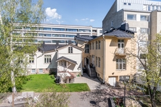Hallituskatu 19, Hämeenlinna (Keskusta), Kuva 3, esikatselu