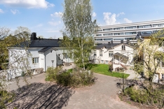 Hallituskatu 19, Hämeenlinna (Keskusta), Kuva 18, esikatselu
