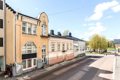 Hallituskatu 19, Hämeenlinna (Keskusta), Kuva 1, esikatselu