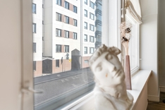 Hallituskatu 19, Hämeenlinna (Keskusta), Kuva 9, esikatselu