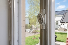 Hallituskatu 19, Hämeenlinna (Keskusta), Kuva 15, esikatselu