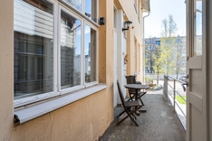Hallituskatu 19, Hämeenlinna (Keskusta), Kuva 17, esikatselu