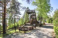 Hauhontie 25, Hämeenlinna (Hauho), Kuva 10, esikatselu