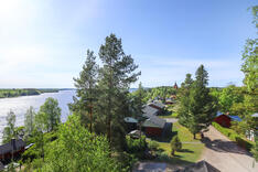 Hauhontie 25, Hämeenlinna (Hauho), Kuva 11, esikatselu