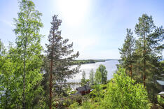 Hauhontie 25, Hämeenlinna (Hauho), Kuva 12, esikatselu