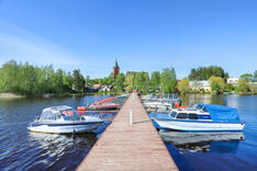 Hauhontie 25, Hämeenlinna (Hauho), Kuva 13, esikatselu
