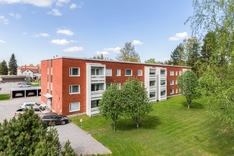 Hauhontie 25, Hämeenlinna (Hauho), Kuva 1, esikatselu