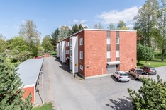 Hauhontie 25, Hämeenlinna (Hauho), Kuva 2, esikatselu