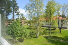 Hauhontie 25, Hämeenlinna (Hauho), Kuva 7, esikatselu