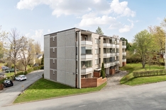 Jaakonkatu 44, Hämeenlinna (Myllymäki), Kuva 1, esikatselu