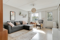 Jaakonkatu 44, Hämeenlinna (Myllymäki), Kuva 7, esikatselu