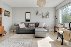 Jaakonkatu 44, Hämeenlinna (Myllymäki), Kuva 9, esikatselu