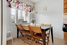 Jaakonkatu 44, Hämeenlinna (Myllymäki), Kuva 6, esikatselu