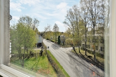 Jaakonkatu 44, Hämeenlinna (Myllymäki), Kuva 16, esikatselu