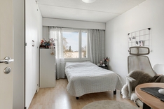 Jaakonkatu 44, Hämeenlinna (Myllymäki), Kuva 11, esikatselu
