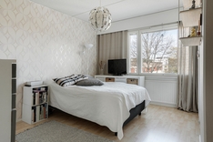 Jaakonkatu 44, Hämeenlinna (Myllymäki), Kuva 10, esikatselu