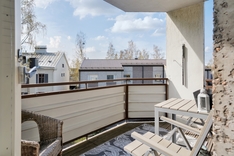 Jaakonkatu 44, Hämeenlinna (Myllymäki), Kuva 14, esikatselu