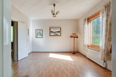Päivärinne 10, Hattula (Rahkola), Kuva 7, esikatselu