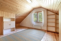 Päivärinne 10, Hattula (Rahkola), Kuva 9, esikatselu