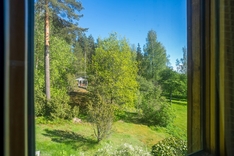 Päivärinne 10, Hattula (Rahkola), Kuva 14, esikatselu