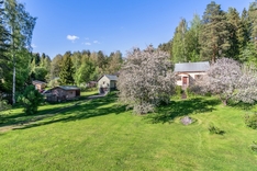 Päivärinne 10, Hattula (Rahkola), Kuva 13, esikatselu